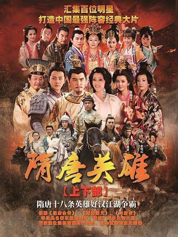 91高人气网红『武汉猫奴』作品集[941P/1V/750MB]